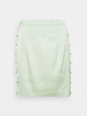 Obrázek produktu Pouzdrová sukně Missguided