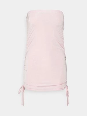 Obrázek produktu Pouzdrová sukně Missguided Petite