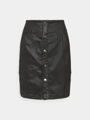 Obrázek produktu Pouzdrová sukně Missguided Tall