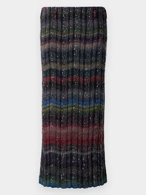 Obrázek produktu Pouzdrová sukně Missoni
