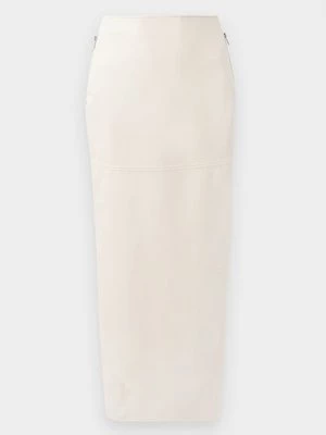Obrázek produktu Pouzdrová sukně MM by MaxMara