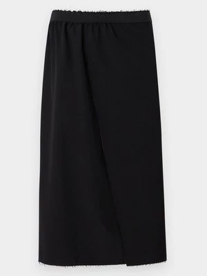 Obrázek produktu Pouzdrová sukně MM6 Maison Margiela