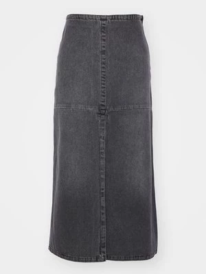 Obrázek produktu Pouzdrová sukně MM6 Maison Margiela
