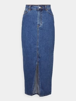 Obrázek produktu Pouzdrová sukně Monki