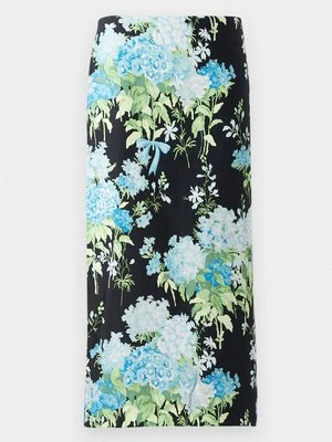 Obrázek produktu Pouzdrová sukně Moschino