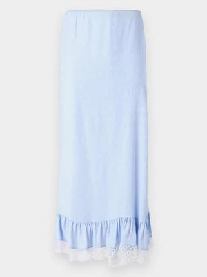 Obrázek produktu Pouzdrová sukně Moschino