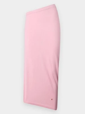 Obrázek produktu Pouzdrová sukně Moschino