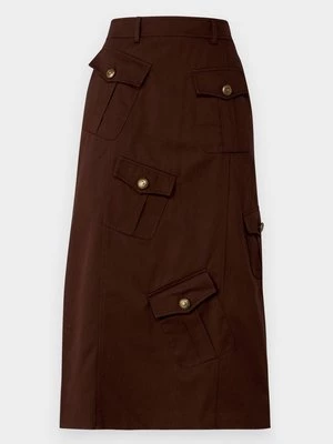 Obrázek produktu Pouzdrová sukně Moschino