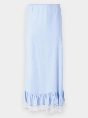 Obrázek produktu Pouzdrová sukně Moschino