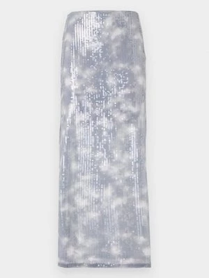 Obrázek produktu Pouzdrová sukně Only