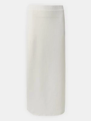 Obrázek produktu Pouzdrová sukně Only