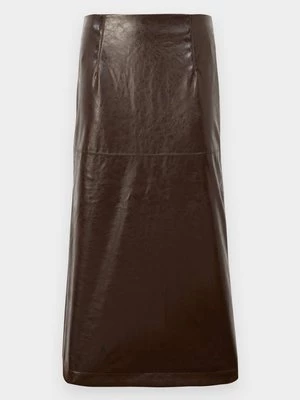 Obrázek produktu Pouzdrová sukně Only