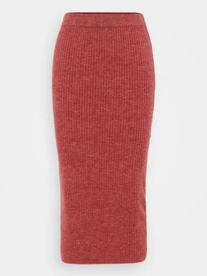 Obrázek produktu Pouzdrová sukně Only Tall