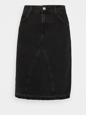 Obrázek produktu Pouzdrová sukně Only Tall