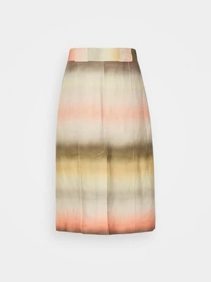 Obrázek produktu Pouzdrová sukně Paul Smith