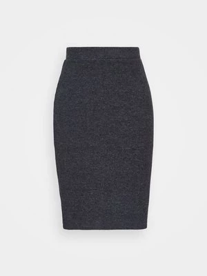 Obrázek produktu Pouzdrová sukně Pieces