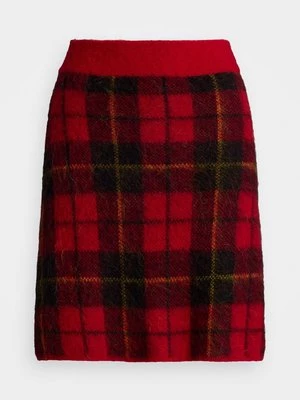 Obrázek produktu Pouzdrová sukně Polo Ralph Lauren