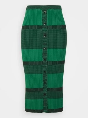 Obrázek produktu Pouzdrová sukně Proenza Schouler White Label