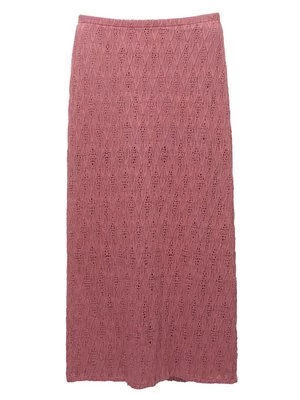 Obrázek produktu Pouzdrová sukně PULL&BEAR