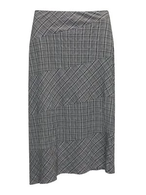 Obrázek produktu Pouzdrová sukně PULL&BEAR