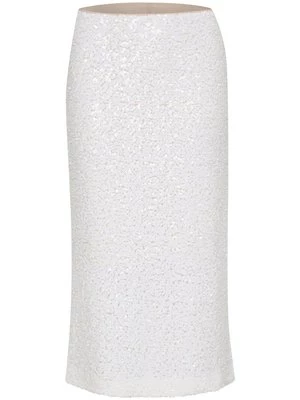 Obrázek produktu Pouzdrová sukně Saint Tropez