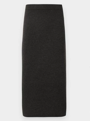 Obrázek produktu Pouzdrová sukně Stylein