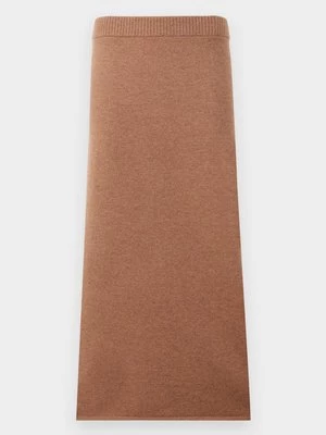 Obrázek produktu Pouzdrová sukně Stylein