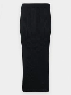 Obrázek produktu Pouzdrová sukně Stylein