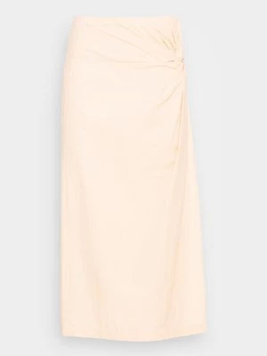 Obrázek produktu Pouzdrová sukně Stylein