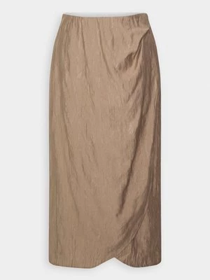 Obrázek produktu Pouzdrová sukně Stylein