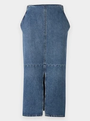 Obrázek produktu Pouzdrová sukně Tommy Hilfiger