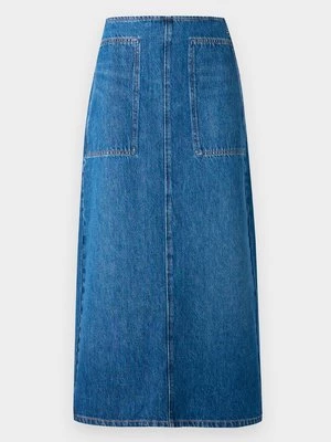 Obrázek produktu Pouzdrová sukně Tommy Hilfiger