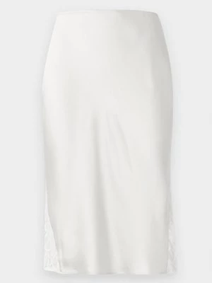 Obrázek produktu Pouzdrová sukně Topshop