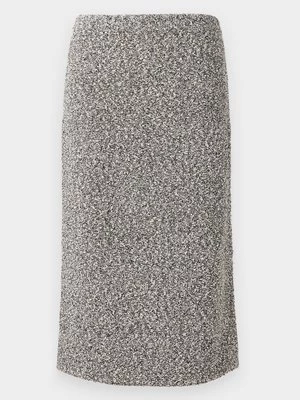 Obrázek produktu Pouzdrová sukně TORY BURCH