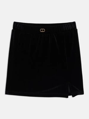 Obrázek produktu Pouzdrová sukně TWINSET