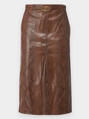 Obrázek produktu Pouzdrová sukně TWINSET