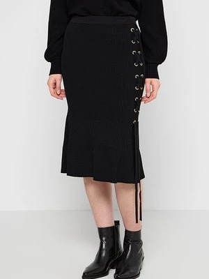 Obrázek produktu Pouzdrová sukně TWINSET