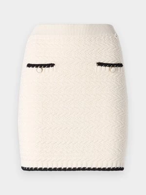 Obrázek produktu Pouzdrová sukně TWINSET