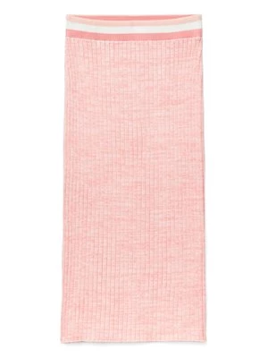 Obrázek produktu Pouzdrová sukně United Colors of Benetton