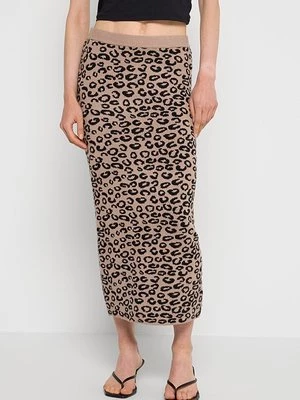 Obrázek produktu Pouzdrová sukně Vero Moda