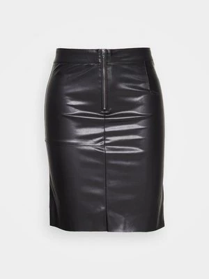 Obrázek produktu Pouzdrová sukně Vero Moda