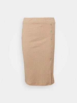 Obrázek produktu Pouzdrová sukně Vero Moda