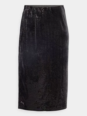Obrázek produktu Pouzdrová sukně Vero Moda