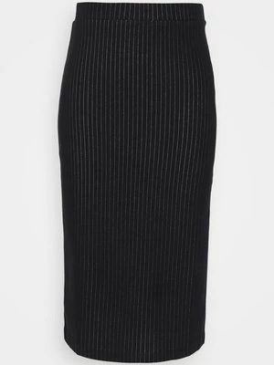 Obrázek produktu Pouzdrová sukně Vero Moda