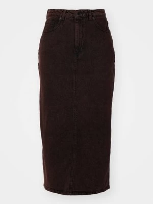Obrázek produktu Pouzdrová sukně Vero Moda