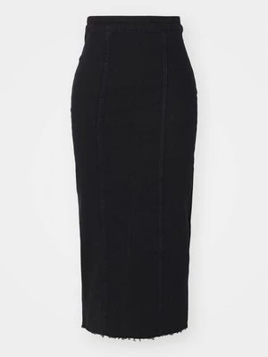 Obrázek produktu Pouzdrová sukně Vero Moda