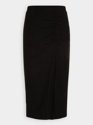 Obrázek produktu Pouzdrová sukně Vero Moda