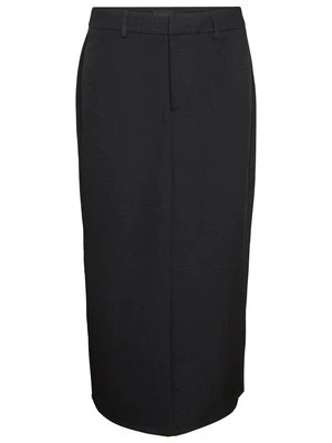 Obrázek produktu Pouzdrová sukně Vero Moda