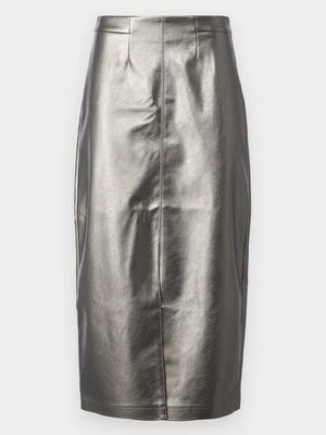 Obrázek produktu Pouzdrová sukně Vero Moda