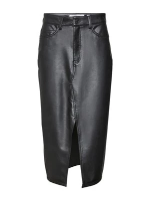 Obrázek produktu Pouzdrová sukně Vero Moda